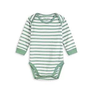 Autumn Winter bamboo clothes