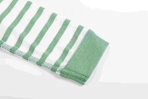 Autumn Winter bamboo clothes