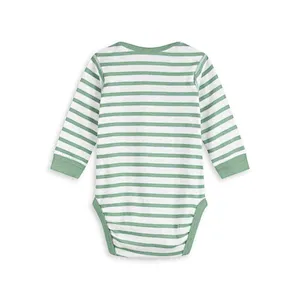 Autumn Winter bamboo clothes